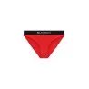 Culotte en Cotton - Billiorich