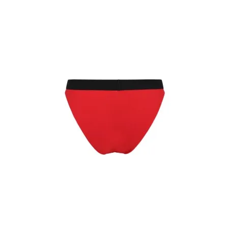 Culotte en Cotton - Billiorich