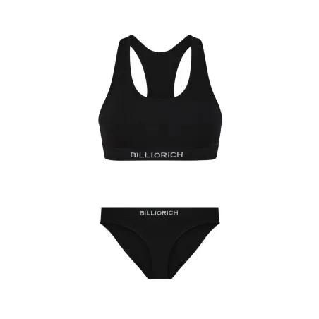 Ensemble Brassière Et culotte - Billiorich