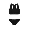 Ensemble Brassière Et culotte - Billiorich