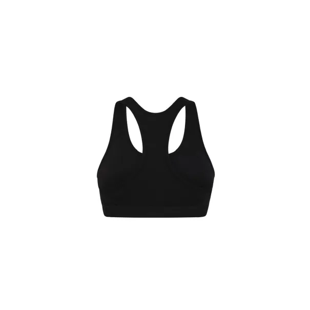 Ensemble Brassière Et String - Billiorich Ensemble Brassière Et String - Billiorich