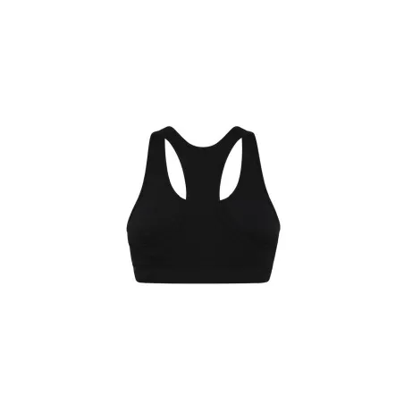 Ensemble Brassière Et String - Billiorich