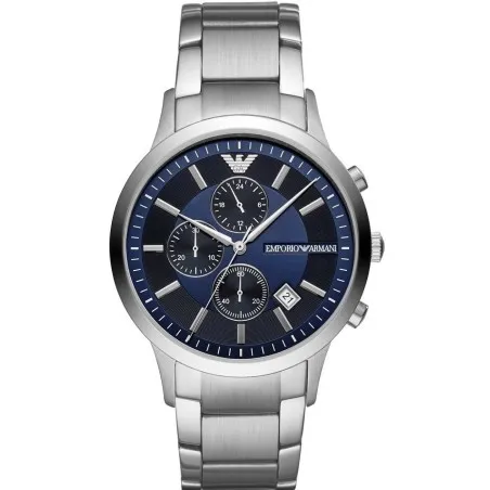 Montre Homme EMPORIO ARMANI AR11164 - Emporio Armani