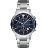 Montre Homme EMPORIO ARMANI AR11164 - Emporio Armani