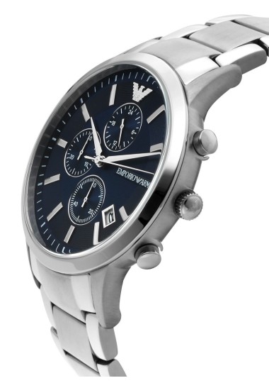 Montre Homme EMPORIO ARMANI AR11164 Emporio Armani - 2