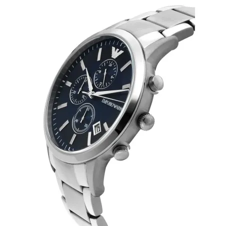 Montre Homme EMPORIO ARMANI AR11164 - Emporio Armani