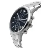 Montre Homme EMPORIO ARMANI AR11164 - Emporio Armani