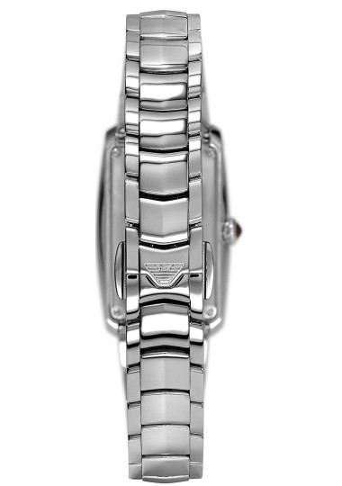Montre Homme EMPORIO ARMANI AR11164 Emporio Armani - 3