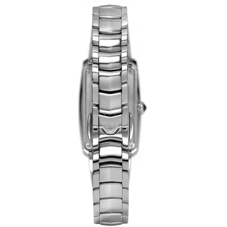 Montre Homme EMPORIO ARMANI AR11164 - Emporio Armani