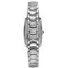 Montre Homme EMPORIO ARMANI AR11164 - Emporio Armani