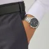 Montre Homme EMPORIO ARMANI AR11164 - Emporio Armani
