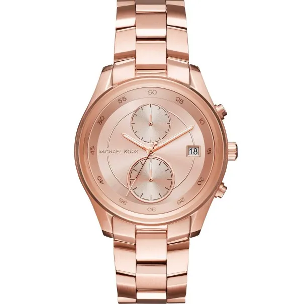 Montre Femme MICHAEL KORS MK6465 - Michael kors