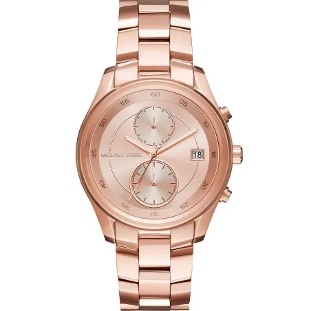 Montre Femme MICHAEL KORS MK6465 - Michael kors