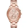 Montre Femme MICHAEL KORS MK6465 - Michael kors