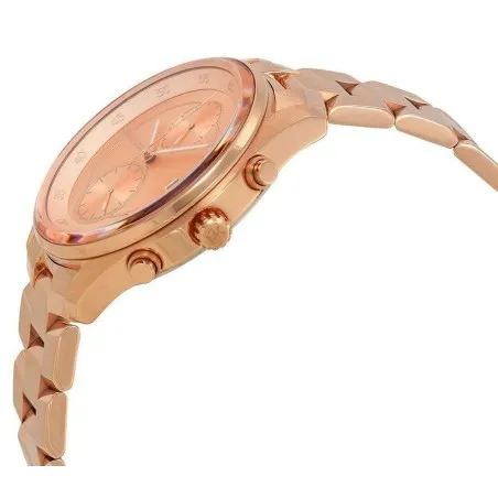 Montre Femme MICHAEL KORS MK6465 - Michael kors