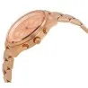Montre Femme MICHAEL KORS MK6465 - Michael kors