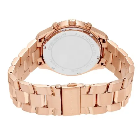 Montre Femme MICHAEL KORS MK6465 - Michael kors