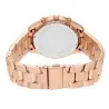 Montre Femme MICHAEL KORS MK6465 - Michael kors