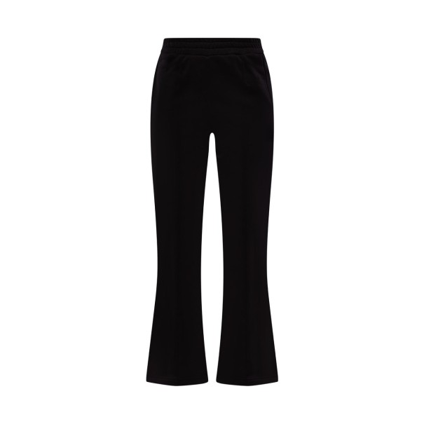 Pantalon Flare Jogging Femme - Billiorich