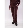 Pantalon Flare Jogging Femme - Billiorich