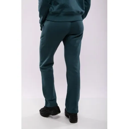 Pantalon Flare Jogging Femme - Billiorich