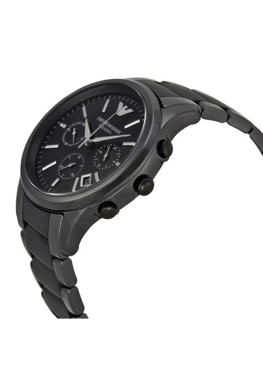Armani Ceramica Ar1451 Emporio Armani - 2