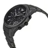 Montre Homme EMPORIO ARMANI Ceramica  AR1451 - Emporio Armani
