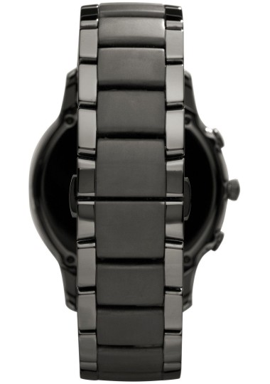 Armani Ceramica Ar1451 Emporio Armani - 3