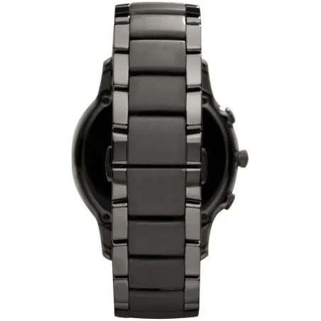 Montre Homme EMPORIO ARMANI Ceramica  AR1451 - Emporio Armani