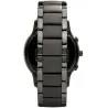 Montre Homme EMPORIO ARMANI Ceramica  AR1451 - Emporio Armani