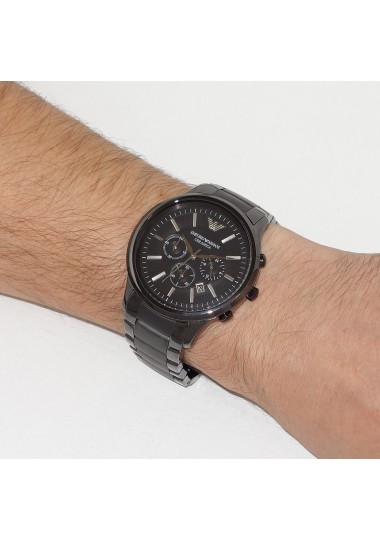 Armani Ceramica Ar1451 Emporio Armani - 4