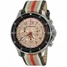 Montre Homme BURBERRY BU7600 - Burberry