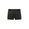 Lot De 2 Boxers - Cotton Stretch - Billiorich