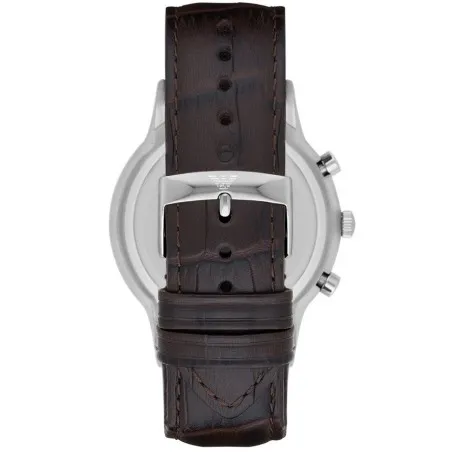 Montre Homme EMPORIO ARMANI AR2513 - Emporio Armani