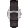 Montre Homme EMPORIO ARMANI AR2513 - Emporio Armani
