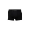 Lot De 2 Boxers - Cotton Stretch - Billiorich