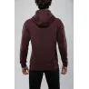 Sweat-Shirt À Capuche En Coton - Billiorich
