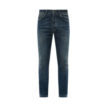 Jean Slim Fit - Billiorich