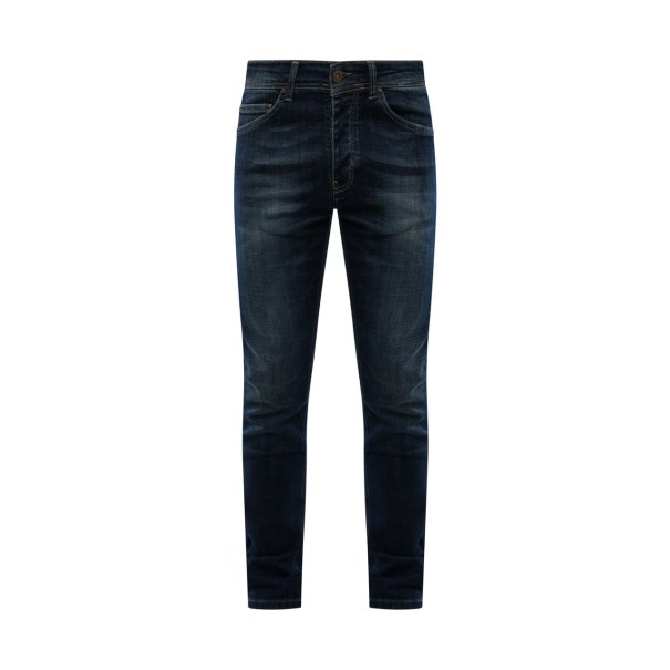 Jean Slim Fit - Billiorich