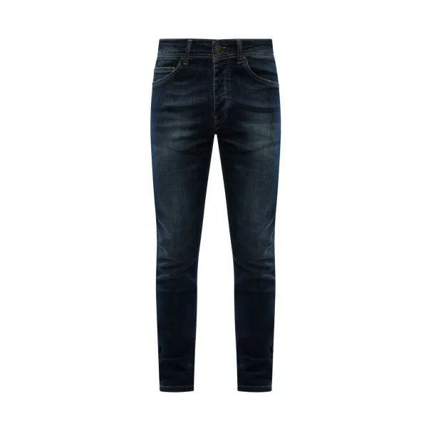 Jean Slim Fit - Billiorich