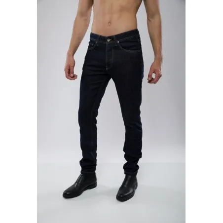 Jean Slim Fit - Billiorich
