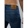Jean Slim Fit - Billiorich