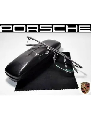 Lunettes de Vue Femme PORSCHE DESIGN P9033 - Porsche Design