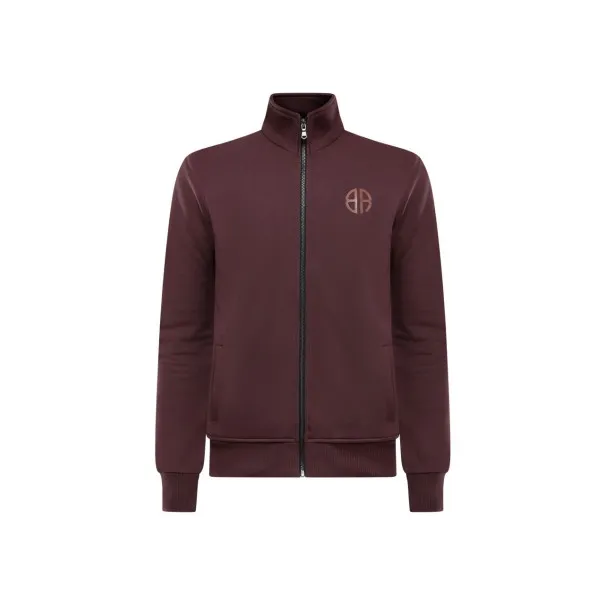 Veste zippée Billiorich - Billiorich