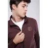 Veste zippée Billiorich - Billiorich