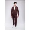 Pantalon de sport Billiorich - Billiorich
