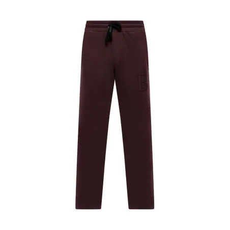 Pantalon de sport Billiorich - Billiorich