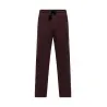 Pantalon de sport Billiorich - Billiorich