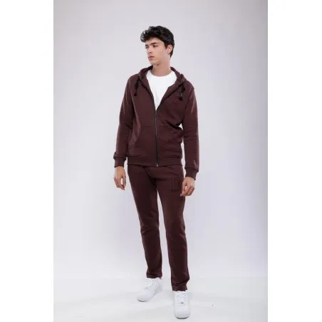 Pantalon de sport Billiorich - Billiorich