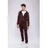 Pantalon de sport Billiorich - Billiorich